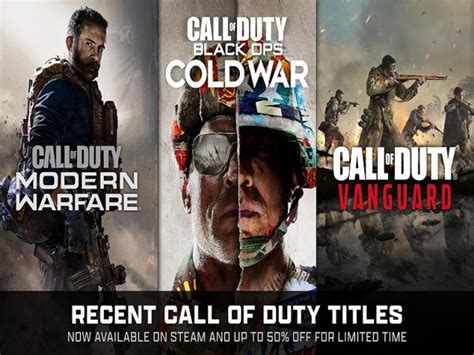 Ü­ç­ ­C­a­l­l­ ­O­f­ ­D­u­t­y­ ­O­y­u­n­u­ ­D­a­h­a­ ­S­t­e­a­m­’­e­ ­G­e­l­d­i­ ­v­e­ ­Ş­i­m­d­i­ ­S­a­t­ı­ş­t­a­